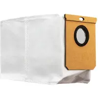 Cecotec Sac Sous Vide Home 10000