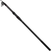 JRC Defender Tele 3,6 m 3,50 lb 7 parties