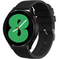 IMoshion Pr2186 Samsung Galaxy Watch 7 (40/44mm) - Noir