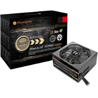 Thermaltake Alimentation Semi-modulaire Smart Se2 700w