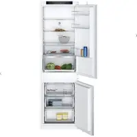 Balay Réfrigérateur Combiné 3kie734f