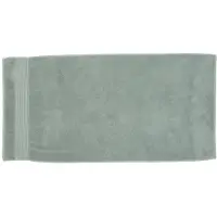 Beddinghouse Serviette de Bain Beddinghouse Sheer Groen (70 x 140 cm)