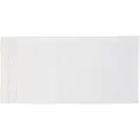 Beddinghouse Serviette de Bain Beddinghouse Sheer Wit (70 x 140 cm)