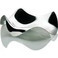 Alessi Porte-cuillère Blip