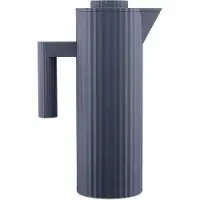 Alessi Mdl12 G Jug Argenté