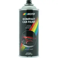 Motip 45770 Voertuig-combinatielak