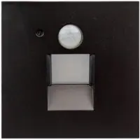 Arcchio Spots , Neru, Noir, Salon / séjour, Métal, Moderne