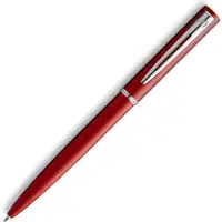 Waterman Stylo à bille Allure M (1x)