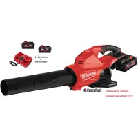 Milwaukee 4933479988 Souffleur À Batterie Sans Fil