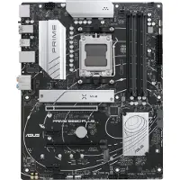 Asus PRIME B650-PLUS AMD B650 Emplacement AM5 ATX