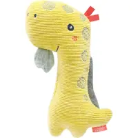 Fehn Jouet d'adresse Dinosaure,
