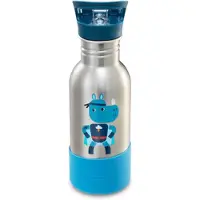Lilliputiens Super Marius gourde 600ml