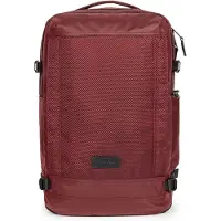 Eastpak Sac a dos Sac à Dos Tecum M femme - Marron - Unique