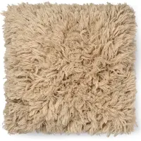 Ferm Living Coussin décoratif Meadow 50 x 50 cm