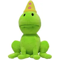 Bumba Peluche Bumba - Kiko, 20 cm