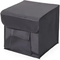 Kamera Express Studio photo mobile 40x40x40cm