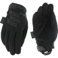 Mechanix Gants E5