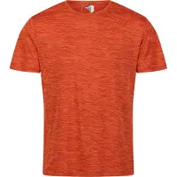 Regatta T-shirt Fingal Edition