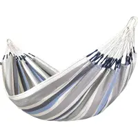 LA SIESTA Brisa Single (120 kg)