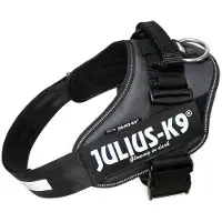 Karlie Powerharness K9 Idc Size 1 Ant 63-85