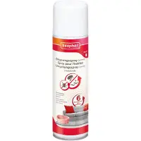 Beaphar Spray insecticide habitat anti-puces