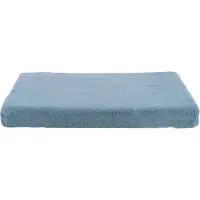 Trixie Matelas Vital Lonni