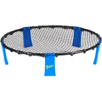 Scatch Set de Spyderball Balle-Araignée