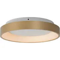 Philips myGarden Harvest Applique Noir