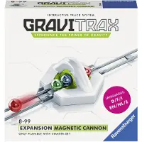 GRAVITRAX Canone