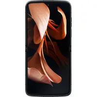 Motorola Razr 5G 256 Go - Noir
