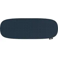 Joseph Joseph Pocket Ironing Board Cover Bleu