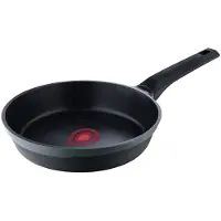 Master Pro Bergner Ø 24 cm Poêle à frire "Gastro reeco" BGMP-8101
