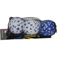 Eureka Eureka! Balles de jonglage Junior