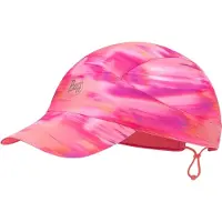 Buff Pack Speed Cap Rose S-M