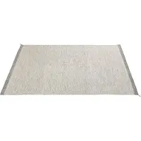Muuto Ply Tapis Off white | 270 x 360 cm