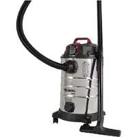 Valberg Aspirateur Cuve Worx-01