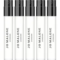 Jo Malone Cologne Discovery Collection COFFRET CADEAU- 5