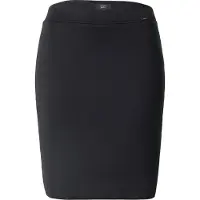 Marc Cain Jupe noir