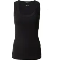 Marc Cain Haut noir
