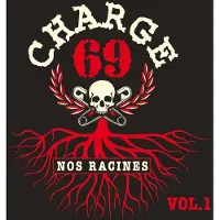 Cd Charge 69 - Nos Racines