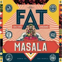 OUTHERE Masala