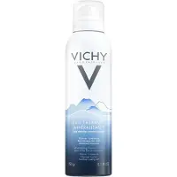 VICHY Eau Thermale eau thermale minéralisante 150 g