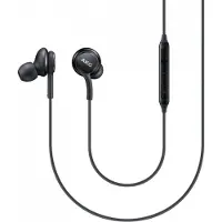 Samsung 3.5mm, schwarz