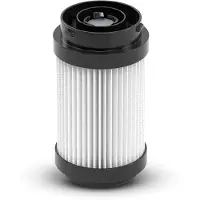 Kärcher Home &amp; Garden 2.863-318.0 Accessoires pour aspirateur