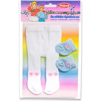Heless Collants et chaussettes petits