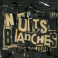 OUTHERE Nuits Blanches
