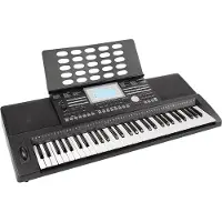 Medeli A810 clavier 61 touches