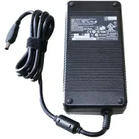 CoreParts Adaptateur de jeu pour Asus/HP