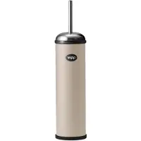 Vipp Brosse de Toilette Beige