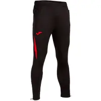 Joma Pantalon De Survêtement Championship Vii